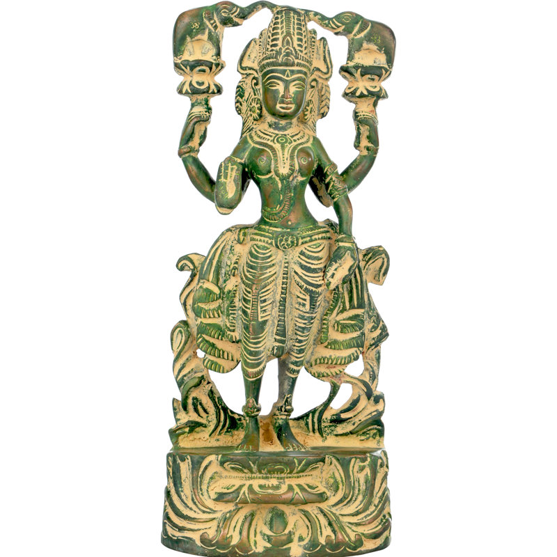 Figurine