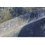 Tapis en polypropylène à motif abstrait Takara-221304201