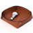Saddle Brown selected