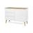 Mobley 42.91'' Sideboard-26127939