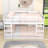 Emirhan Wooden Bunk Bed-1038508874-1038508875