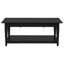 Table basse Welbie-1072929121