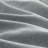 Neil Cotton Sateen Duvet Cover-785413948-787047015