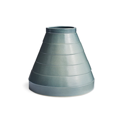 Vase de table Wonk Shape 3