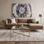 Art mural sur toile Botanical-631222728