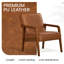 Fauteuil Brandalyn-423316415