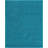 Renesha Indoor Rug-995732594