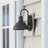 Brightondale Outdoor Coach Light-1239344689