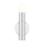 Applique murale Stari-1192456878-1192456867-1192456876