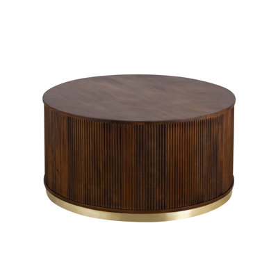 Table basse Desmond