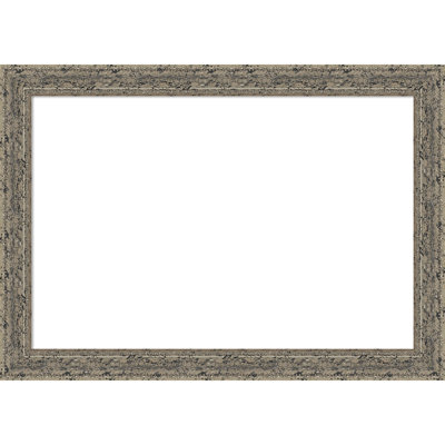 Tableau magnétique Attic Aged