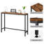 100cm Console Table