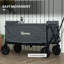 Garden Cart-110097217
