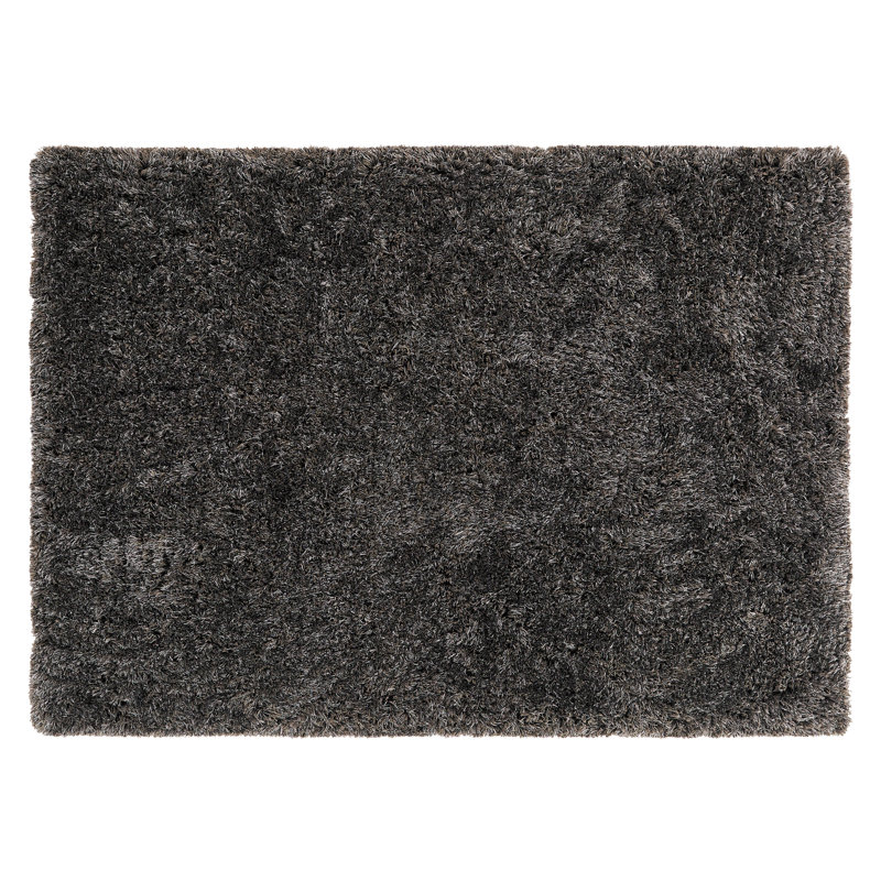 Suruga Indoor Rug