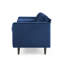 Jeses 207Cm Square Arms Sofa-714327205