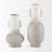 Dreydin Small Vase