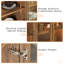 Buffet Ainez 64-1844405754