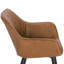 Wetumka Upholstered Chair-488497746