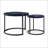 Set 2 Coffee Table