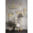 RACHIE Table Lamp by The Lifestyled Co