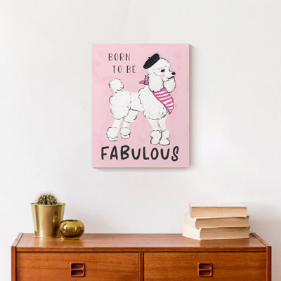Art sur toile