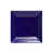 Bleu de cobalt