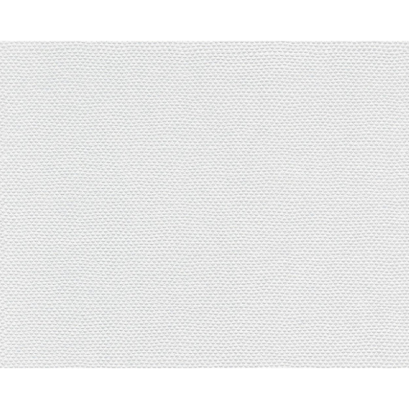 Rouleau de papier peint texturé L 33 pi x l 21 po