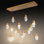 Martini 14 - Light LED Pendant