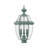 Arelene Lantern Head-1387936251-1387936131