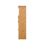 Vernita Solid Wood Freestanding Bathroom Cabinet-1287092419