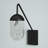 Burrus Plug-in Armed Sconce-1702183152-1702183153