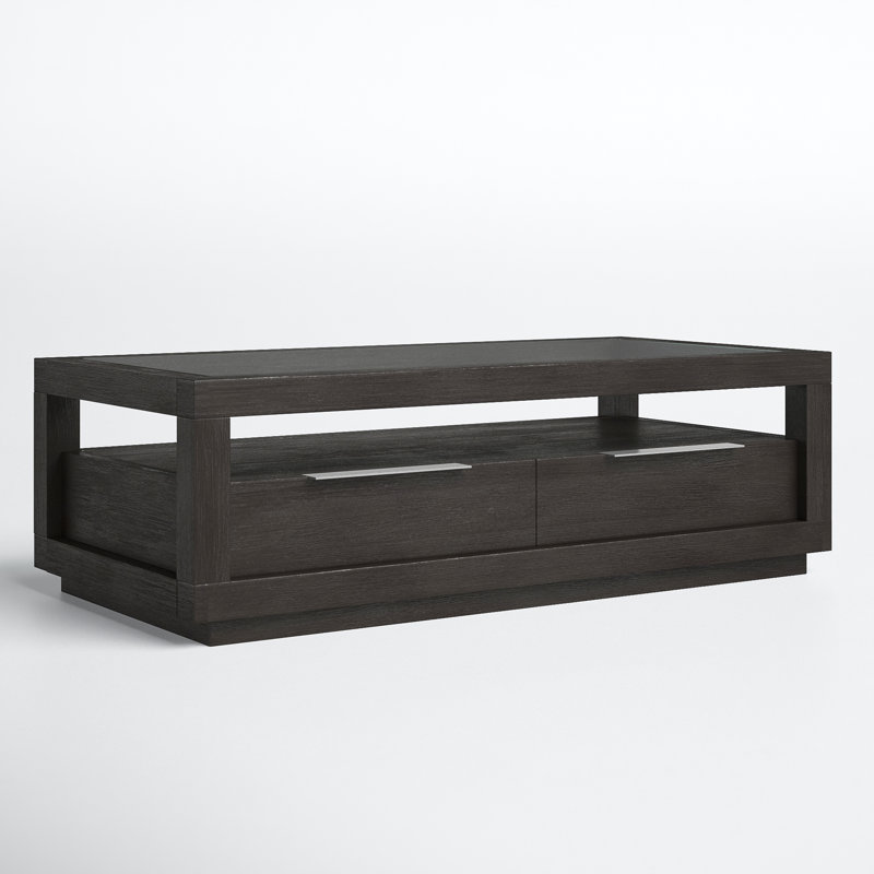 Santiago Coffee Table