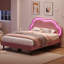 Metal Bed-2022152222