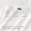 Couvertures douillettes et douillettes pour lit, canapé, canapé, voyage, camping-111074357-111074348