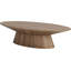 Sullivan Coffee Table-1147146783