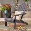 Chaise Adirondack pliable Hollywood-507522428