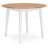 Malkin Dining Drop Leaf Table-99374614