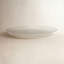 Kastehelmi 6.69" Appetizer Plate-11319325