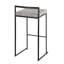 Tabouret de bar et de comptoir Ernestine-1610311784-1586802294-1586802281