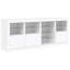 Azarea 164cm Sideboard-1565912263