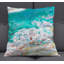 Coussin décoratif avec insert-105617616-105618096