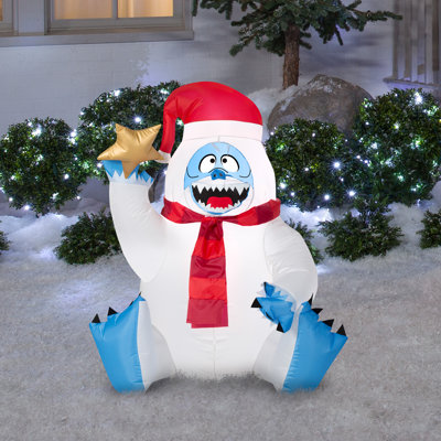 Christmas Decoration