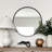 Nehan Oval Wall Mirror-1468067695-1458122197