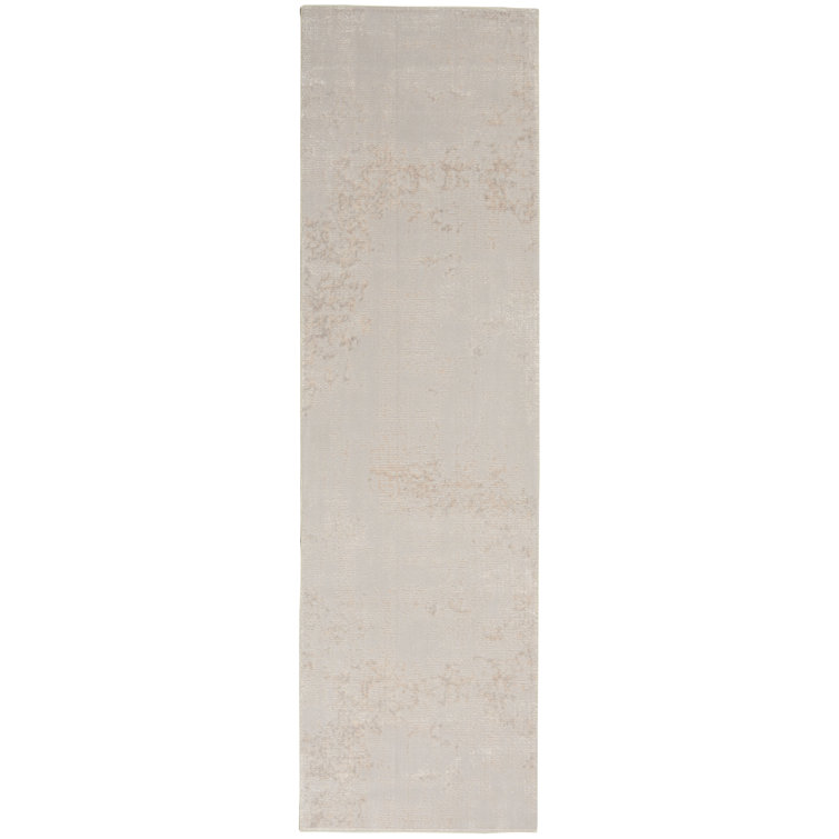 Lilianna Abstract Indoor Rug