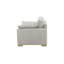 Norah Sofa-378416826-293322563