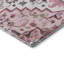 Tapis oriental Corum AMF1036 lavable à la machine de qualité supérieure-792612459