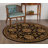 Clarence Indoor Rug-1421302906