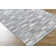 Khylynn Geometric Indoor Rug