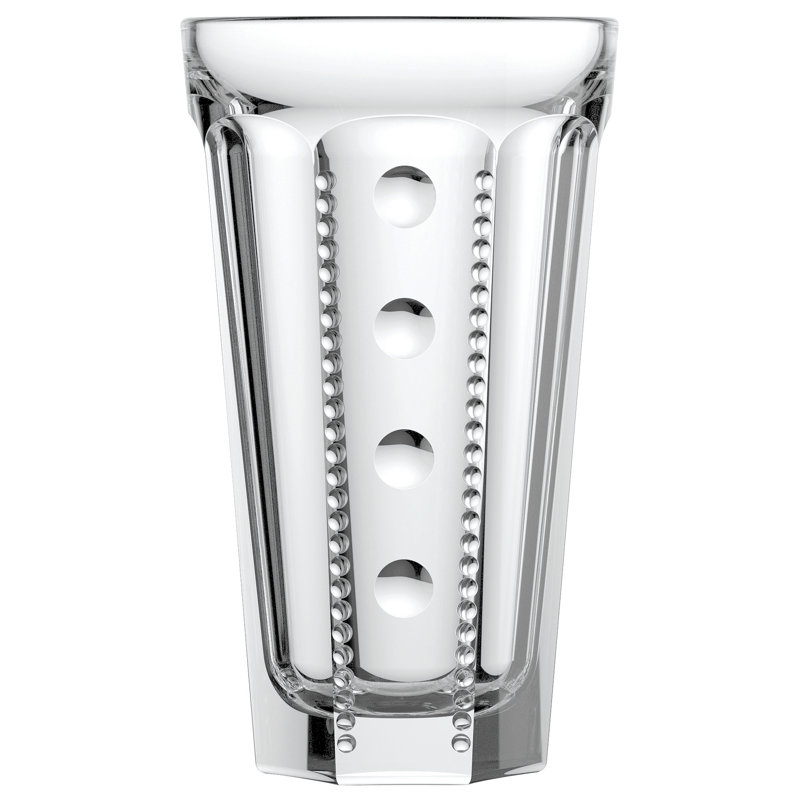 Whiskey Glass