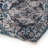 Anita Square Pouf-1966327623